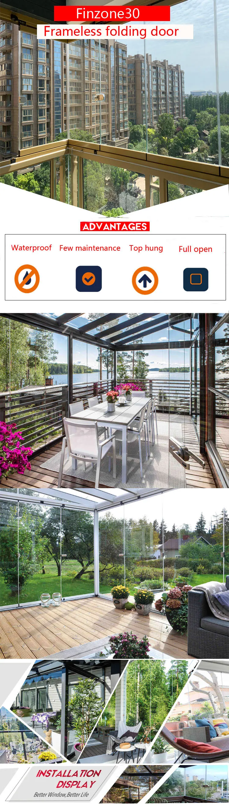 China Front Entry Door Glass Door Sliding Manufacturers and Suppliers