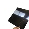 Fr4 black fr4 black g10 epoxy sheet for sale
