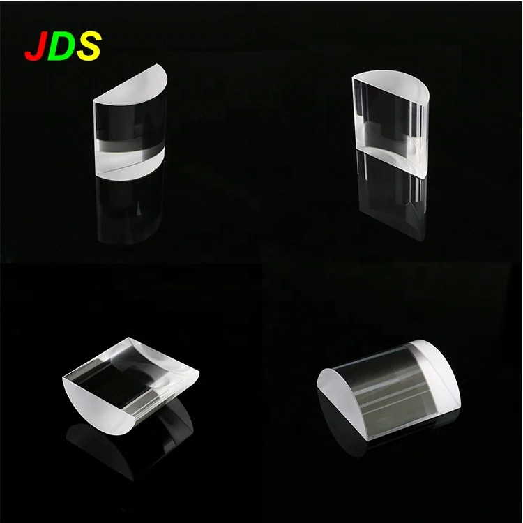 JDS cylinder lens (8)_.jpg