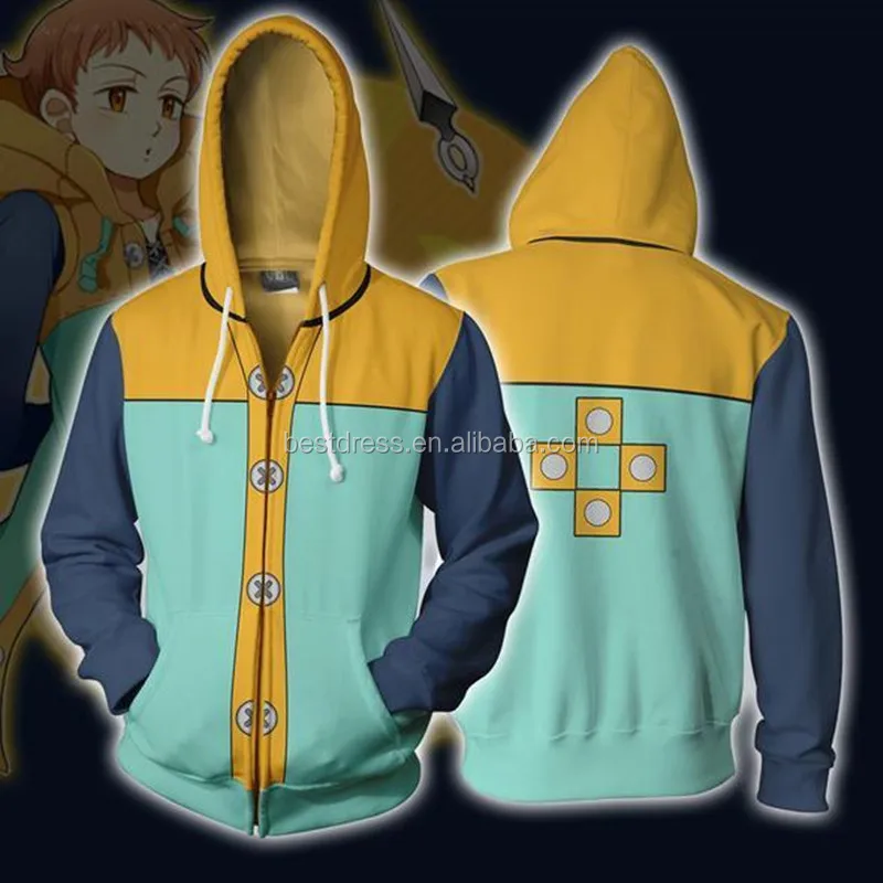 Ecowalson 3d Printed One Piece Trafalgar Law Cosplay Hooded Sweatshirts Men Hoodie Monkey D Luffy Sweatshirt Buy D Luffy Sweatshirt D Luffy Hoodie One Piece Luffy Jacket Product On Alibaba Com