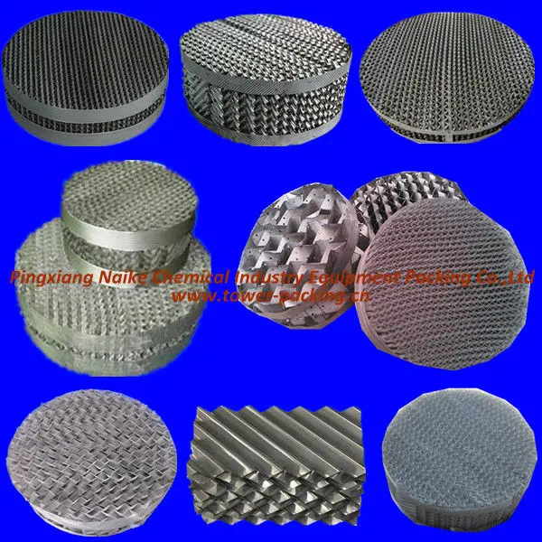 b_123787265338830_