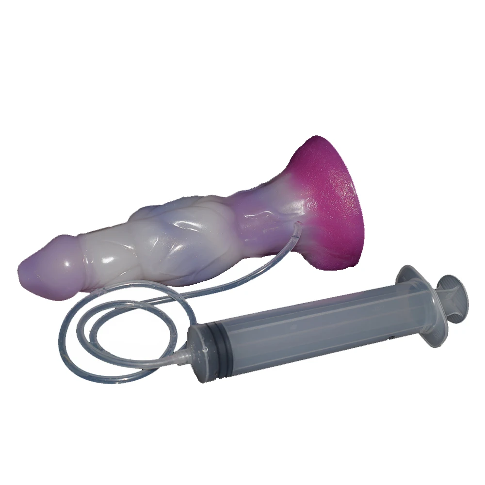 Cute Sex Toy Special Birthday Gift image