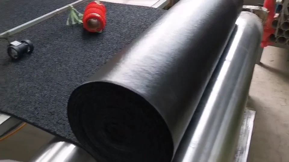 Viral Videos & Demos On Prevent fading and embrittlement, can withstand