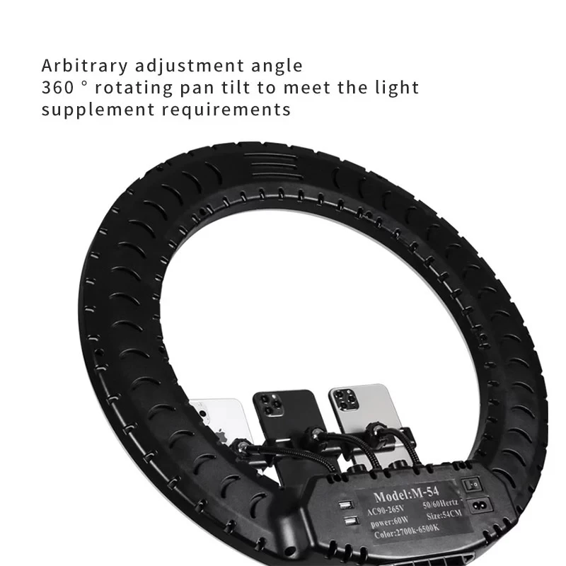 RL 21 Ring light (3).jpg