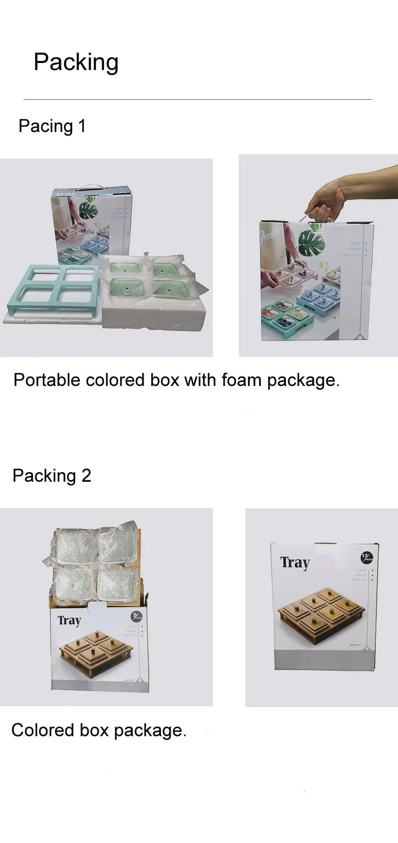 packing.jpg_.jpg