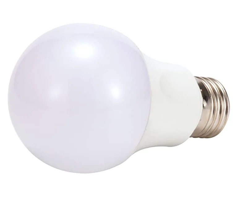 led ball bulb  Manufacturer cheap price high quality   Led bulb lamp with high bulb lights