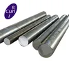 ASTM A182 F XM-19 forged stainless steel round bar/rod price