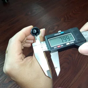 plastic cap size_1.jpg