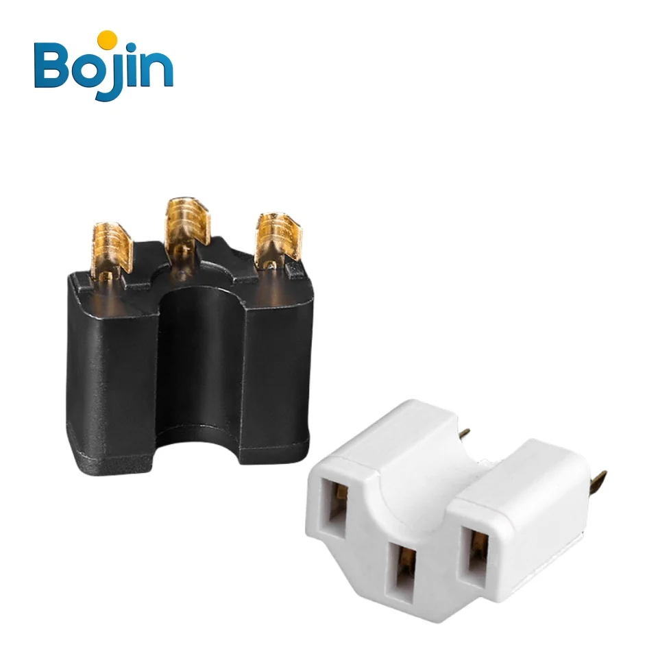 Iec C13 C15 Plug Socket C13 C15 Plug Insert C14 C16 Electric Connector ...