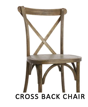 cross-back-chair-_02