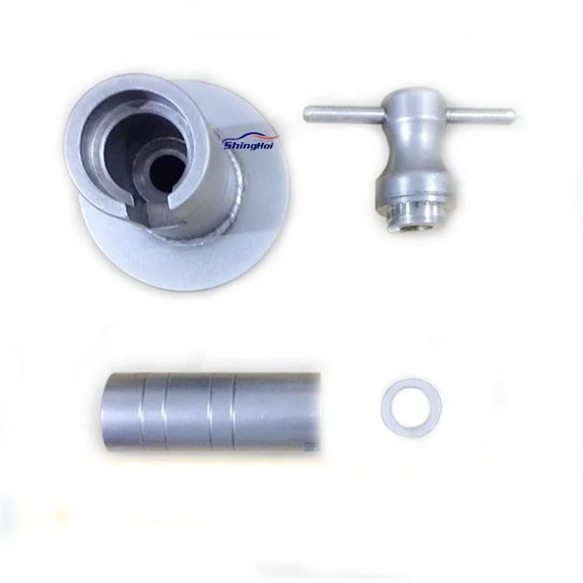 Jf015e Jf017e Cvt Transmission Solenoid Tool Buy Reof11a Re0f10e Repair Tool,Jf017e Re0f10e