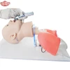 /product-detail/advanced-medical-endotracheal-intubation-training-manikin-62332219311.html