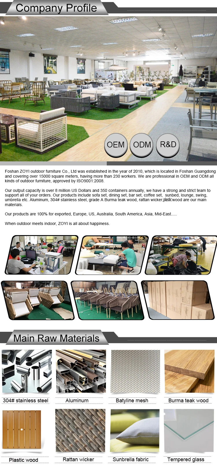 modern teak outdoor furniture on Modern Furniture Leisure Ways Wooden Grade Dining Table Set 6 Chairs Outdoor Dining Teak Buy Wood Dining Table Sets Plastic Wood Dining Chair Outdoor Dining Table Set Product On Alibaba Com