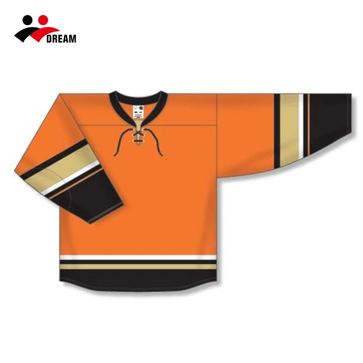 Blank Hockey Jerseys, Custom Hockey Jerseys