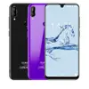 Free Ship 5.71inch big Water-drop Screen Android Mobile Phone,Smartphone OUKITEL C16, 2GB+16GB
