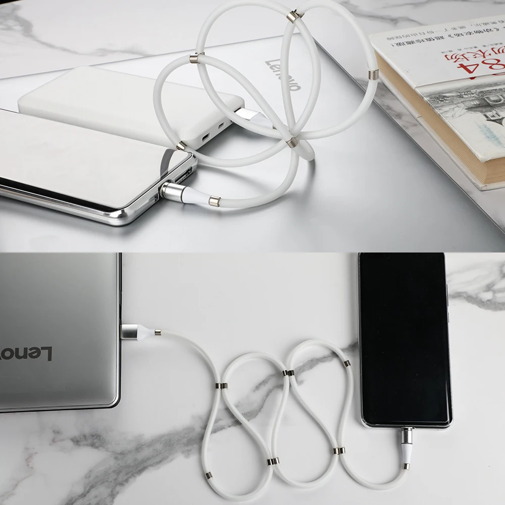 magnet USB cable (18).jpg