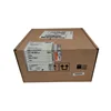 Original 5-port Gigabit Ethernet Shared Port Adapter Networking Module SPA-5X1GE-V2