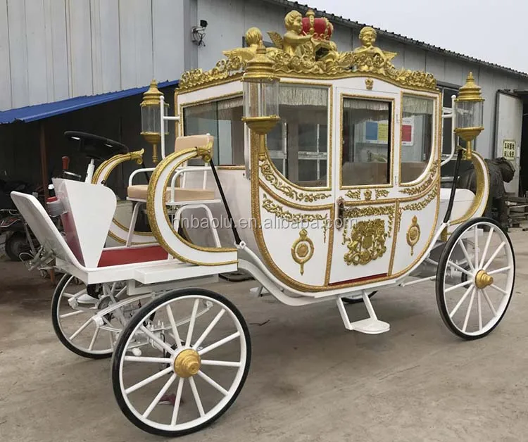 horse carriage12113.jpg