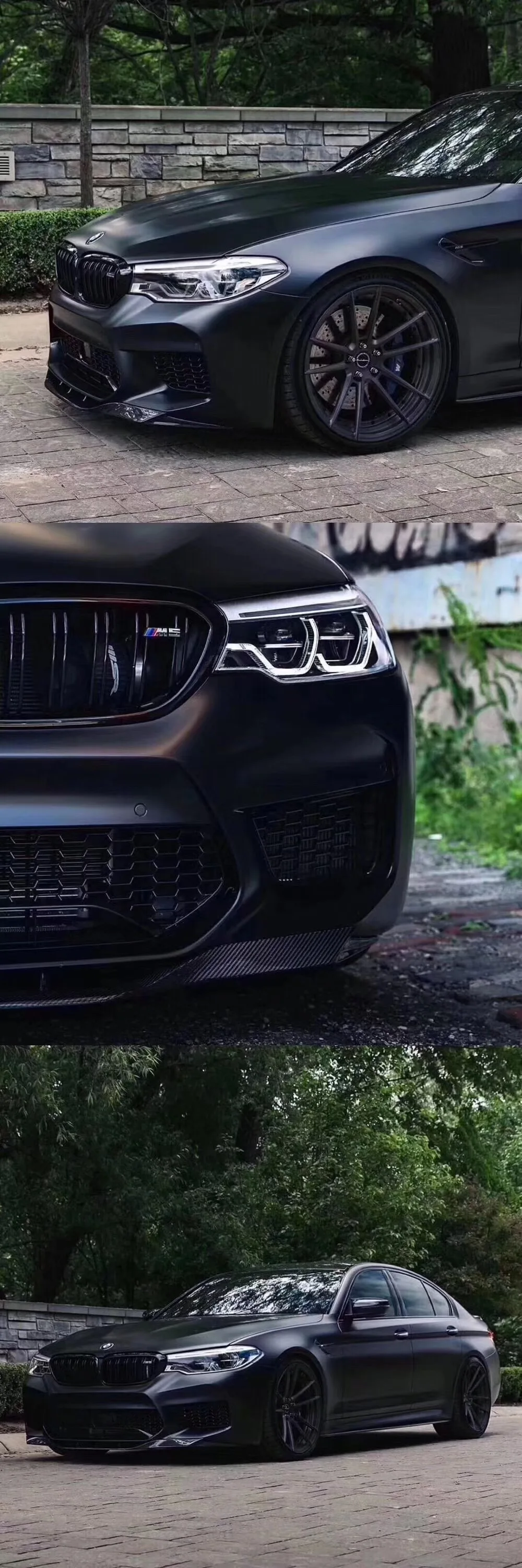 Satin Ceramic Vinyl Wrap Film New Car Wrap Covering Stickers With Low