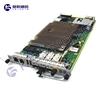 huawei UMPTe5 03057256 WD2DUMPTE501 LTE Baseband Processing and Interface Unit for BBU5900
