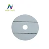 EAS system EM strip big CD label of anti-theft