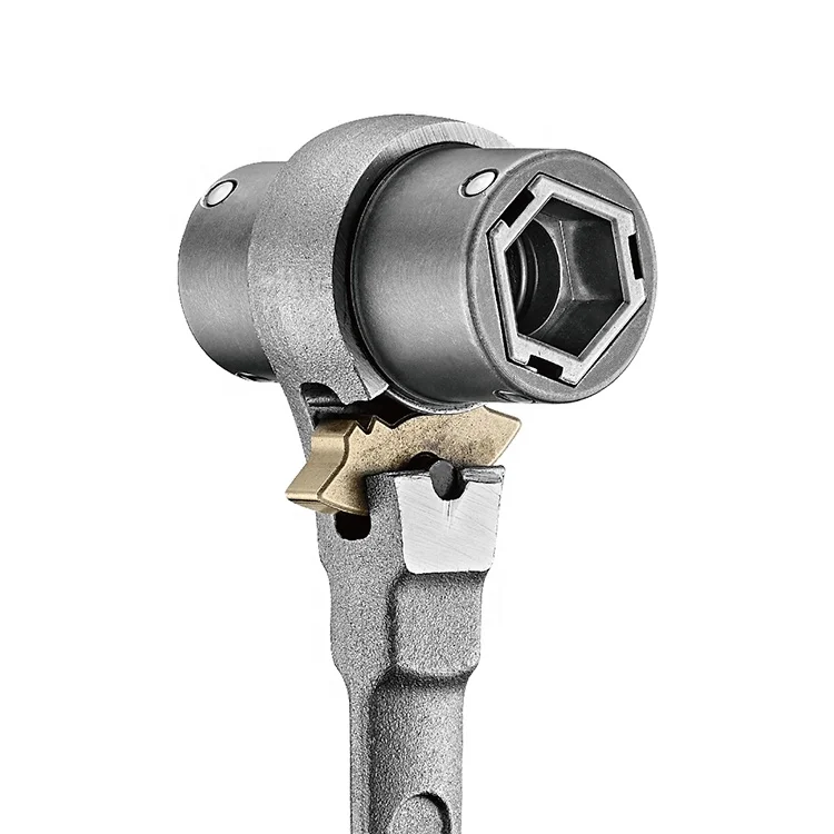 AW008 4 in 1 Scaffold Ratchet Podger Wrench Made in Tawian (1).jpg