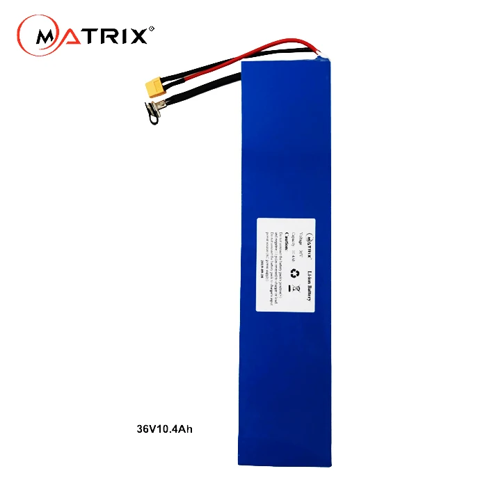 36V10.4ah-21.jpg