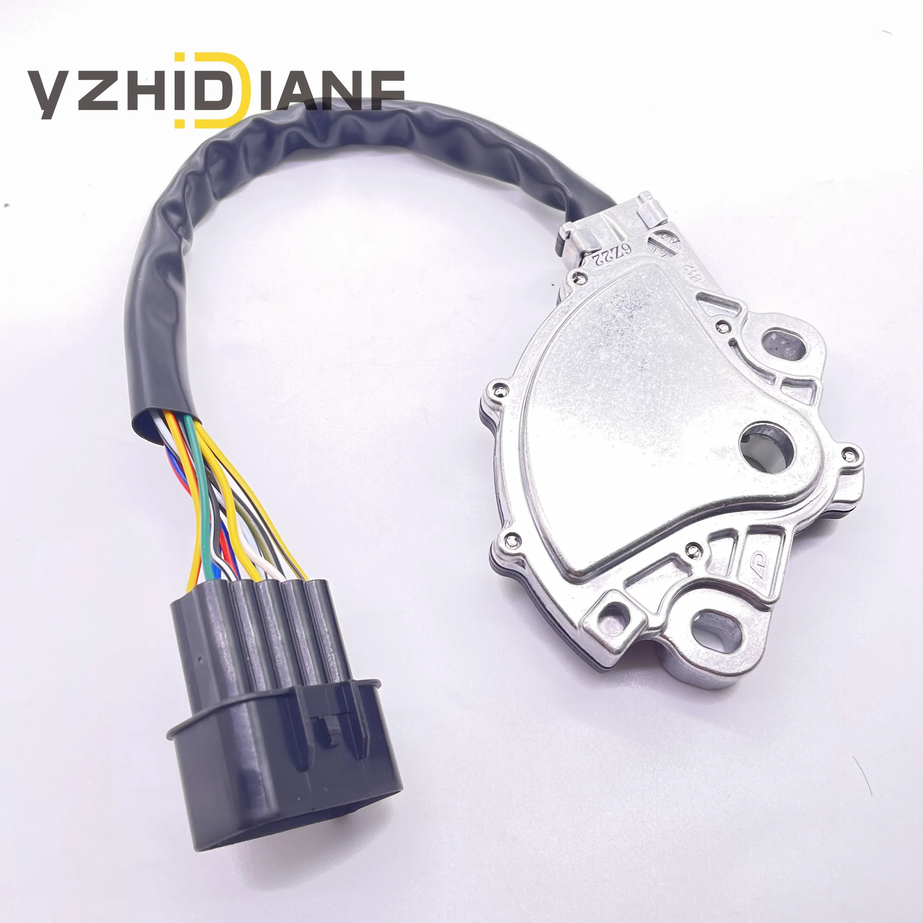 Neutral Safety Switch 845405349 60a041 8604a053 Mr263257 For Fits