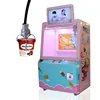 Supplier Selling Mini ice cream vending machine let's pizza reverse orange juice vending machine
