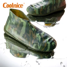 Promotion Bottes De Pluie Camouflage, Acheter des Bottes De Promotion Bottes De Pluie Camouflage, Acheter des Bottes De