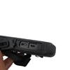 Support rfid nfc fingerprint flashlight linux tablet pc rugged pda android