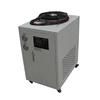 cooling refrigeration air conditioner condensing unit