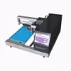 emboss machine