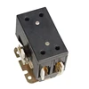 high quality air conditioning ac magnetic compressor contactor