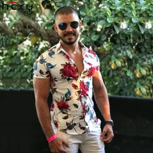 Encuentre el mejor fabricante de camisa floreada para hombre Camisas Floreadas Para Hombres 2013. Las camisas floreadas