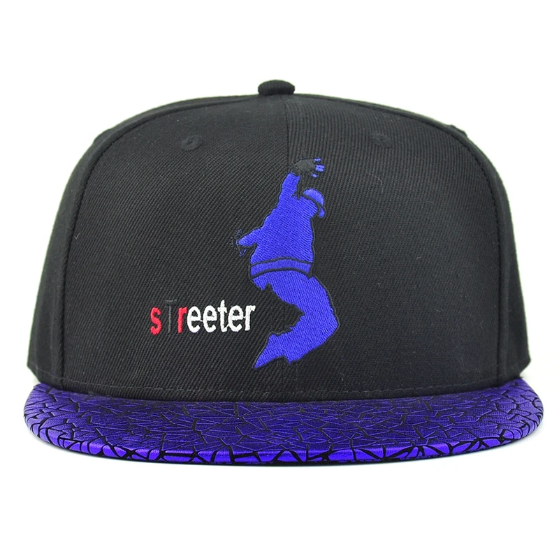 hats & caps wholesale & manufacturers