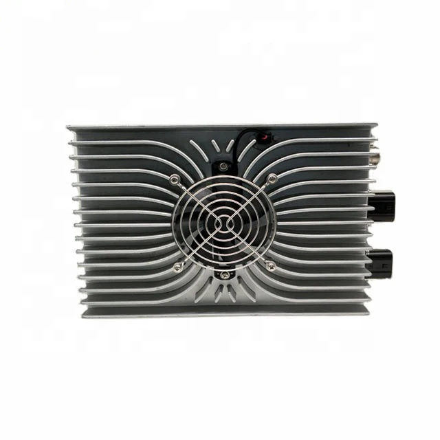 3.3kw obc
