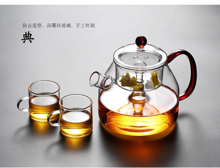 teapot (10).jpg