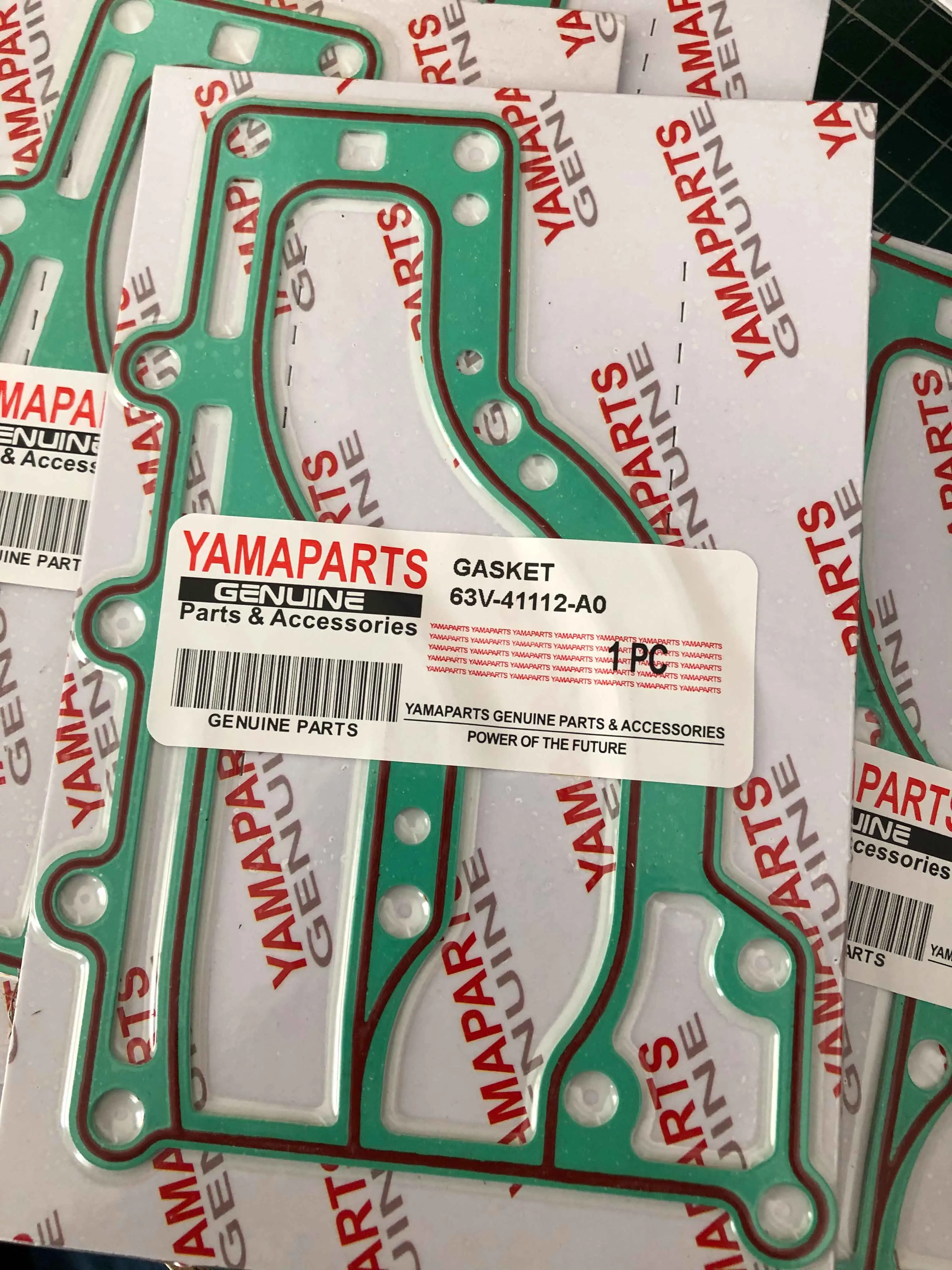 15HP GASKET 1.jpg
