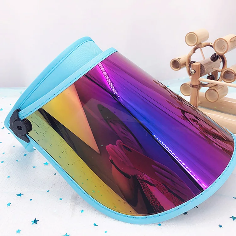 2020_05_15_15_16_IMG_4801