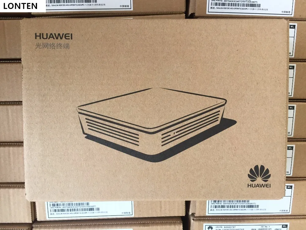 TB2yAdHuXXXXXXjXXXXXXXXXXXX_!!2045848155