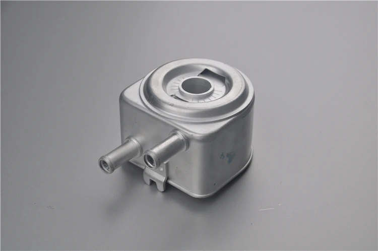 20.oil cooler 1103 (2)