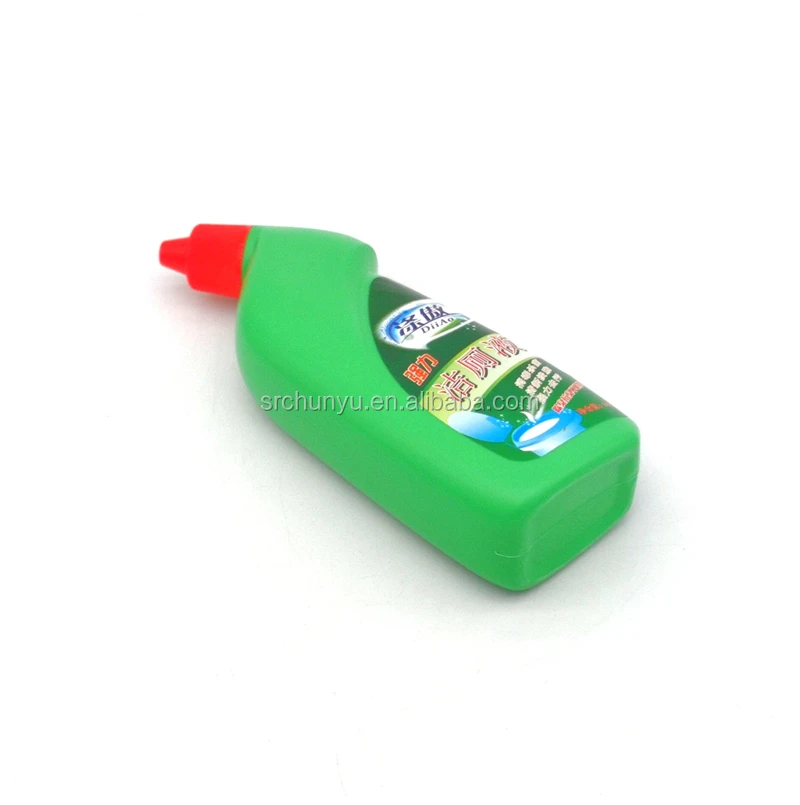 506.jpg