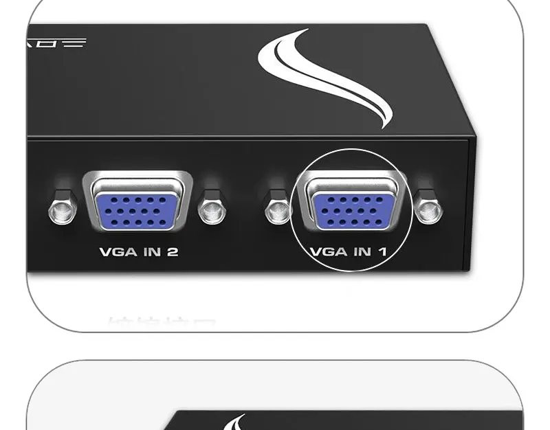 2port-VGA-Switch (5)