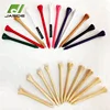 /product-detail/custom-shaped-colored-unique-bulk-bamboo-wooden-plastic-golf-tees-62354422078.html