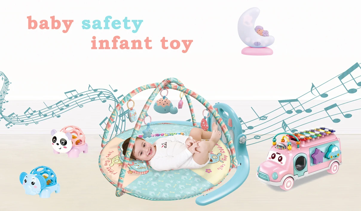 Shantou Combuy Toys Gifts Co Ltd Baby Toys Summer Toys