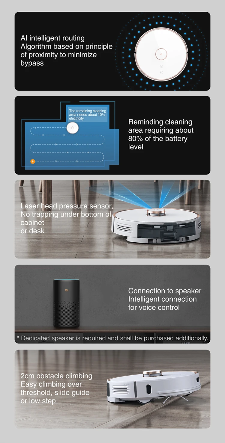 auto-robot-cleaner_13