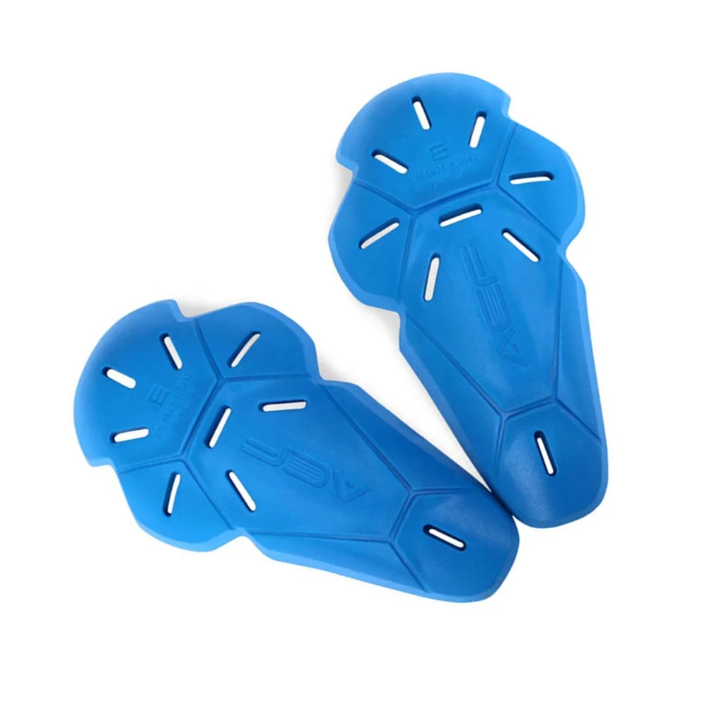 iGPSPORT S60 Lisibilit/é Support de v/élo pour Garmin Edge Noir Compteur de v/élo Guidon
