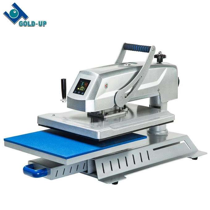 manual heat press_gold up2.jpg