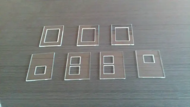 ultra clear glass panel.jpg